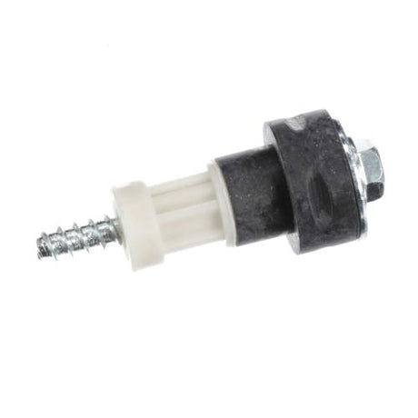 This is a genuine Midea 12938100000062 SHIPPING SCREW ASSEMBLY