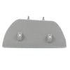 Whirlpool WPW10267863 TRAY-DRIP