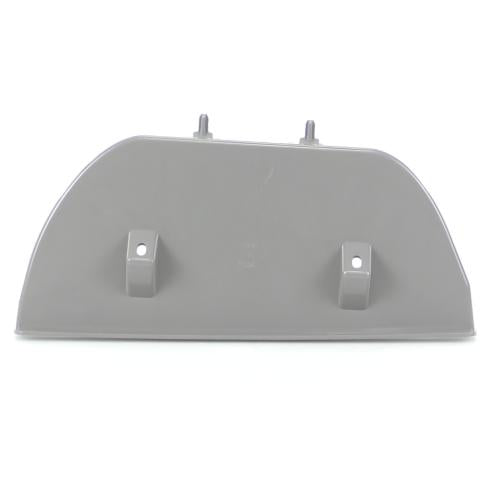 This is a genuine Whirlpool WPW10267863 TRAY-DRIP