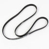 Whirlpool WPW10388418 BELT
