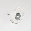 Samsung DA31-00020E MOTOR BLDC-FAN SENSOR