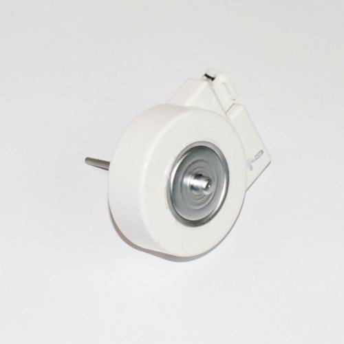 This is a genuine Samsung DA31-00020E MOTOR BLDC-FAN SENSOR