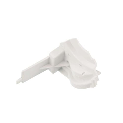 This is a genuine Bosch 00165263 COVER