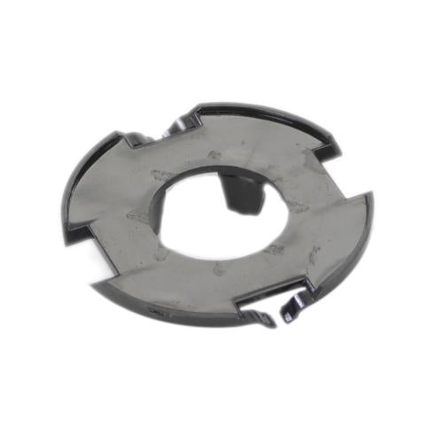LG MEY63494001 KNOB