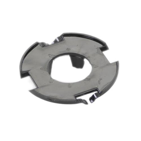 LG MEY63494001 KNOB
