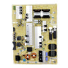 Samsung BN44-01065B DC VSS-PD BOARD;L82S6N_THS,AC/