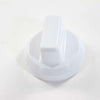 Whirlpool W11188750 STOVE KNOB