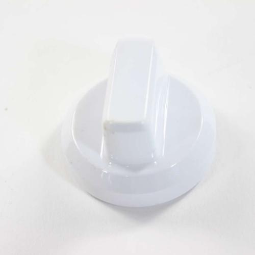 Whirlpool W11188750 STOVE KNOB