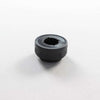 Danby D7306-050-H-G DPA PLUG