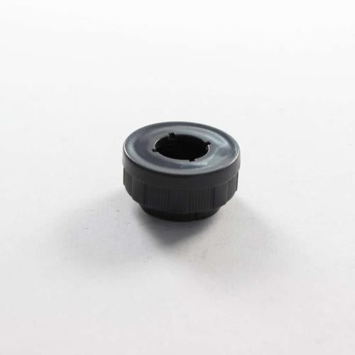 Danby D7306-050-H-G DPA PLUG