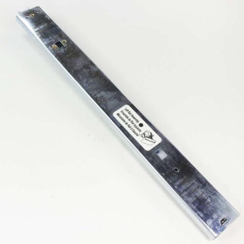 LG 5218JA1010F LEFT SLIDE RAIL
