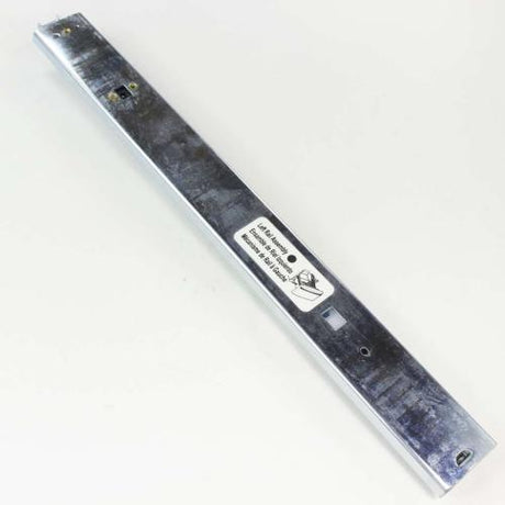 LG 5218JA1010F LEFT SLIDE RAIL