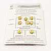 Samsung DG94-00637A ASSEMBLY LP KIT