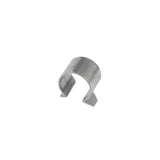 Whirlpool WP3354845 CLIP