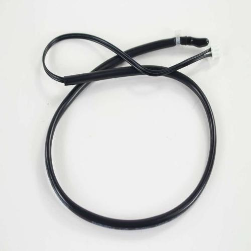This is a genuine Electrolux 5304491883 THERMISTOR,TEMP SENSOR,INDOOR