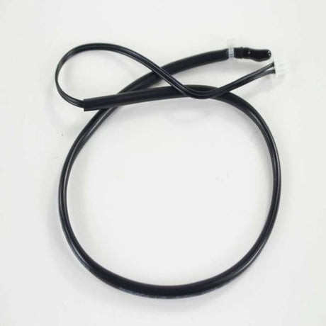 This is a genuine Electrolux 5304491883 THERMISTOR,TEMP SENSOR,INDOOR