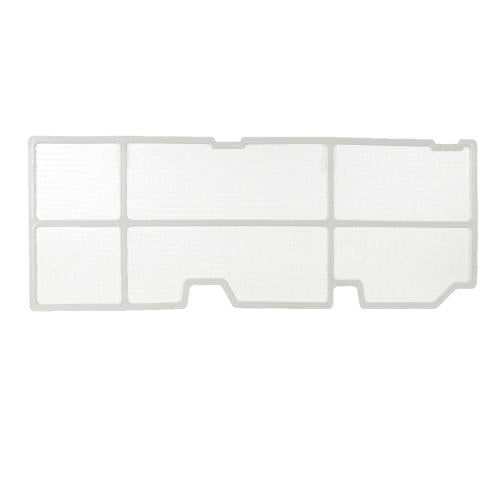Midea 12120300A21651 AIR FILTER