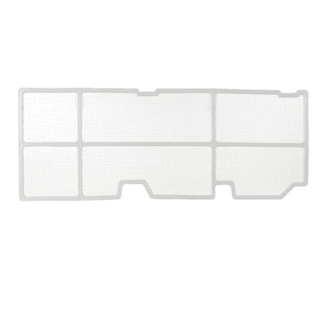 This is a genuine Midea 12120300A21651 AIR FILTER