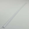 LG MCK59045801 FRAME COVER