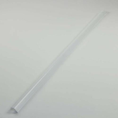 LG MCK59045801 FRAME COVER