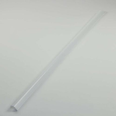 This is a genuine LG MCK59045801 FRAME COVER