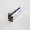 Whirlpool W10891966 DOOR-INNER