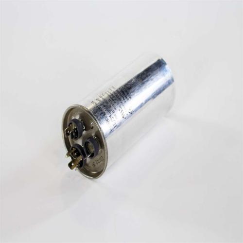 This is a genuine Whirlpool W10891966 DOOR-INNER