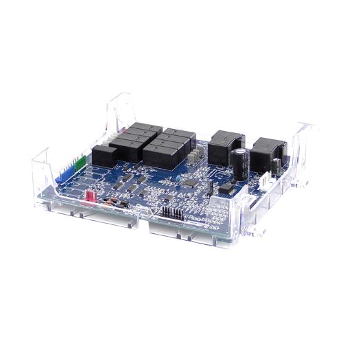 This is a genuine Whirlpool W10920242 CONTROL BOARD