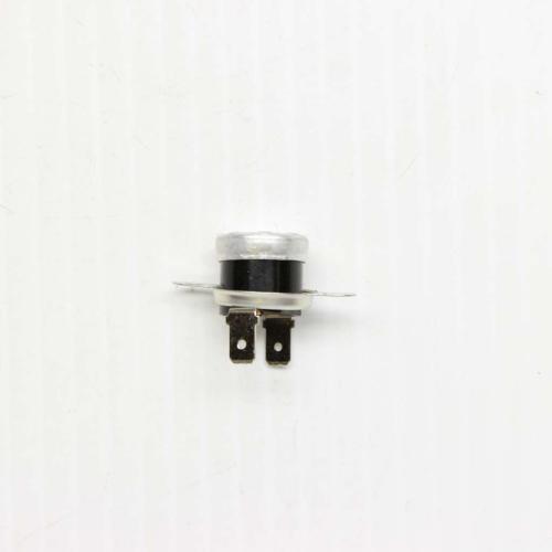 GE WB27X1127 THERMO SW-TCO SENSE TEMP