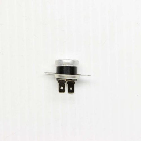 GE WB27X1127 THERMO SW-TCO SENSE TEMP