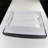 Whirlpool 12977865BQ FZ DOOR FOAM ASSEMBLY-36 CONT