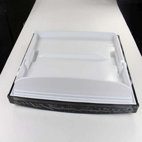 Whirlpool 12977865BQ FZ DOOR FOAM ASSEMBLY-36 CONT