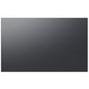Samsung RA-F36DB4MT/AA BESPOKE 4-DOOR FRENCH DOOR BOT