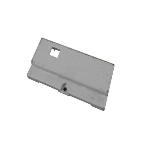 LG MCK69605601 FRONT COVER