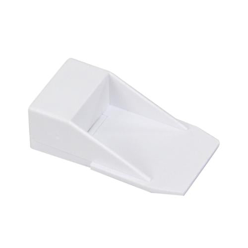 Liebherr 742447701 SMALL FREEZER DRAWER MAGNET