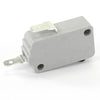 Electrolux 5304512529 SWITCH,MONITOR