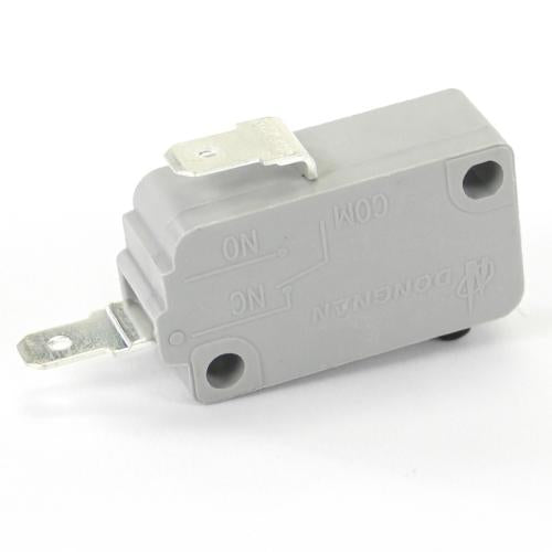 Electrolux 5304512529 SWITCH,MONITOR