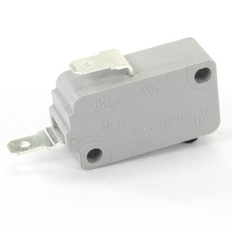 Electrolux 5304512529 SWITCH,MONITOR