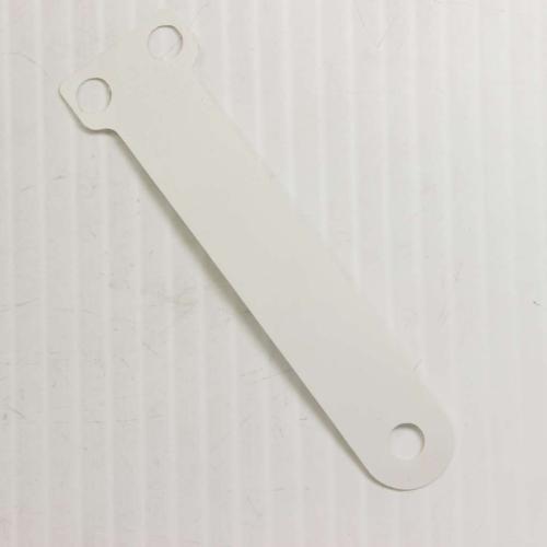 Whirlpool WPW10450363 SHIM