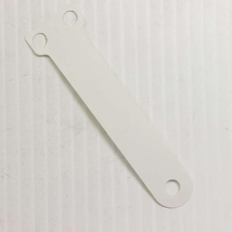 Whirlpool WPW10450363 SHIM