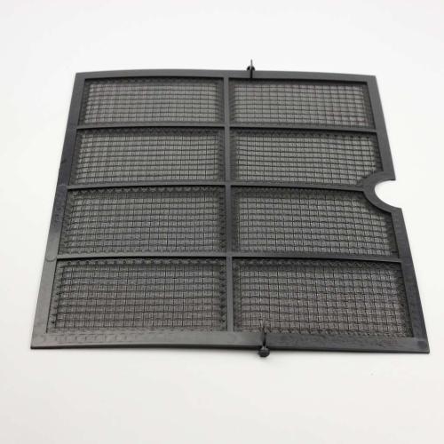 Delonghi 5351005200 FILTER