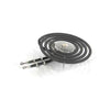 Electrolux 5304516160 6 LIMITER ELEMENT, SURFACE