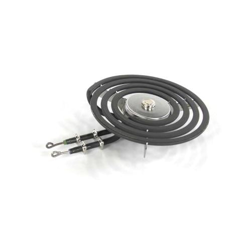 Electrolux 5304516160 6 LIMITER ELEMENT, SURFACE