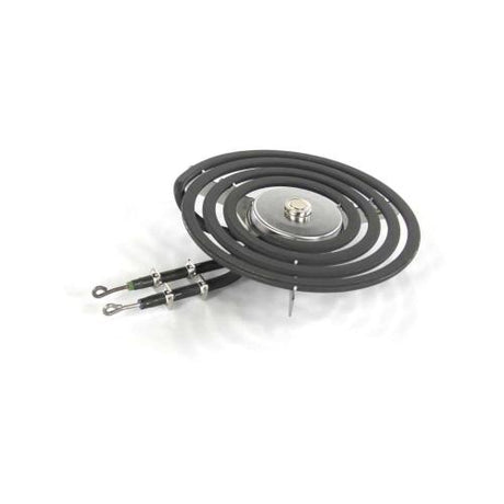 This is a genuine Electrolux 5304516160 6 LIMITER ELEMENT, SURFACE