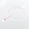 Midea 17176000028029 BUTTING CONNECTOR
