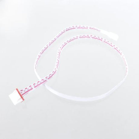 This is a genuine Midea 17176000028029 BUTTING CONNECTOR