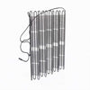 Whirlpool W10609393 CONDENSER