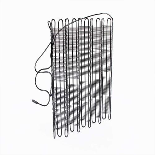 Whirlpool W10609393 CONDENSER