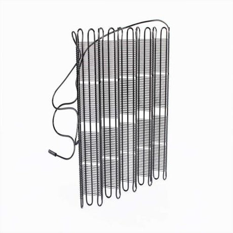 This is a genuine Whirlpool W10609393 CONDENSER