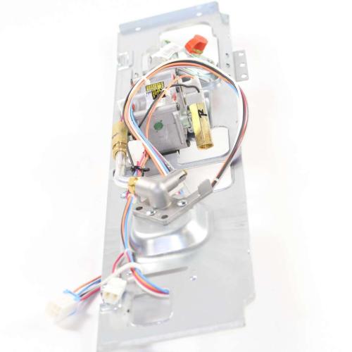 Samsung DG94-01011B COVER ASSEMBLY BACK-SUB